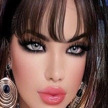 Guest_bianca22113