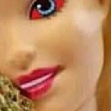 Guest_Poppyvyp