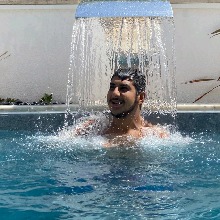 صورة الـavatar