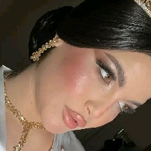 Guest_RayenDhahriDhahri