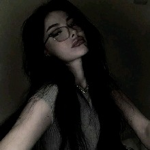 Guest_ScarlettDominic