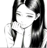 Guest_Valentinitaa16