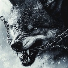 Johnnywolf25
