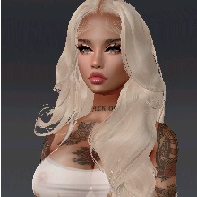 Guest_Rosalie9627