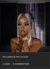 Guest_xXIsabellaXx6