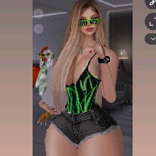 Guest_SmillChloe