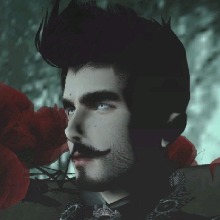 صورة الـavatar
