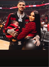 Guest_Queennaemoney