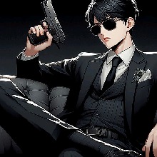 Guest_Levi82651