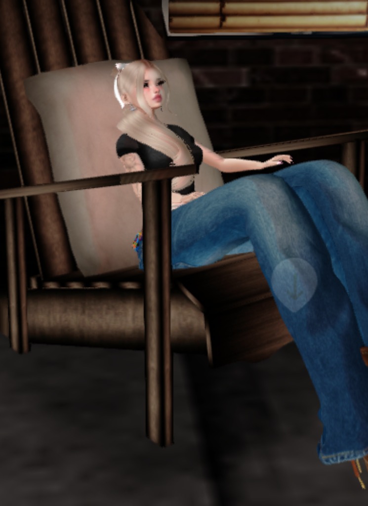 Guest_Calestial1