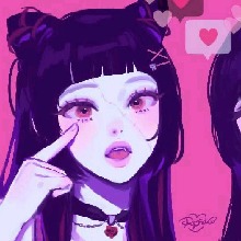 Guest_MieYang