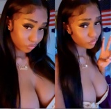 Guest_trxdior