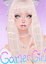 GamerGir1