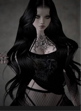 Guest_w414860