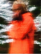 Guest_mrtrey3