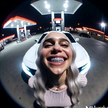Guest_Jhonaiker2
