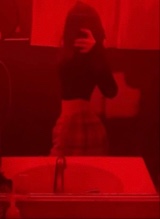 Guest_trippygirll3130