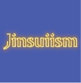 jinsuiism