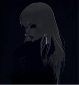 Guest_CugLaw