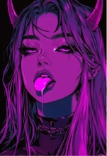 Guest_DarkPrincessX