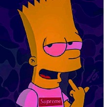 Guest_Derky