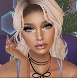 Lexi6566