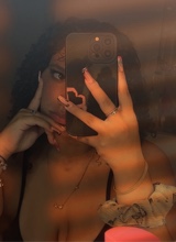 Guest_marie298983