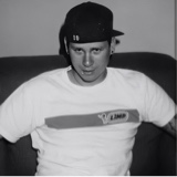 Guest_666emo