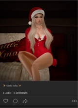 XoChloe