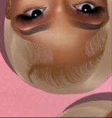 Guest_Memee2pretty