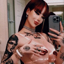 Guest_Lunaoliveira9