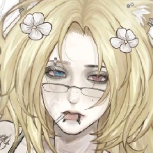 Guest_Suzumiw