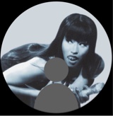 Guest_DanielleAshantie
