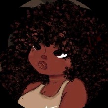 Guest_Mayara1121
