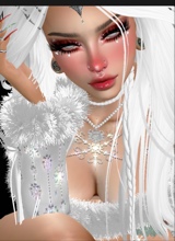 KittenAionios227