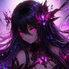 Guest_lilura00510