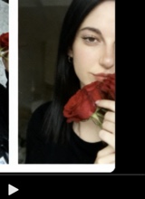 Guest_reneesme2