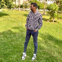 IBeBo