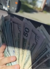 Guest_jayden216713