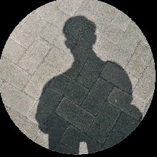 Guest_CaptainDisz2