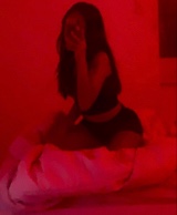 Guest_pila3