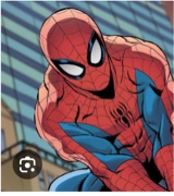 Guest_Spiderman321