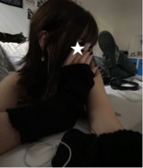 Guest_whatsaheart