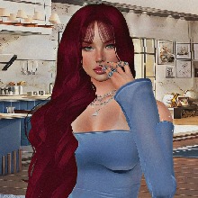 Guest_vitoriacfp