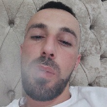 Guest_BossiBosi