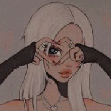 Guest_Angelstodemons