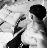 Guest_GoDSev7N