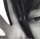 srhshi