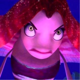 Guest_Aria234