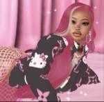 JassBrown1